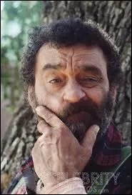 Dans "Harry Potter", on rencontre Blanche, un singe.