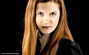 Quiz Harry potter
