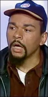 Qui a parl d'interdire les listes antisionnistes de Dieudonn aux europnnes?