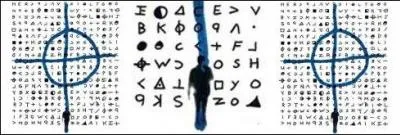 Trente-et-un ans aprs les faits, San Francisco croit avoir identifi le pire tueur en srie de son histoire. Quel tait son petit nom?