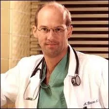 Il meurt d'un cancer du cerveau !