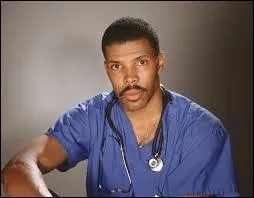 Son fils s'appelle Reese, il est sourd !