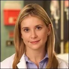 Assassinée par son propre patient, sa mort fera couler les larmes des téléspectateurs et des acteurs eux-mêmes !