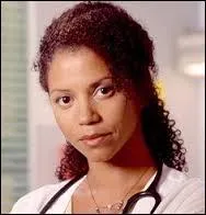 Ce médecin a attrapé le SIDA, et le cache pendant un certain temps à Mark !