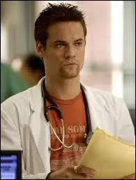 C'est également un musicien de rock !