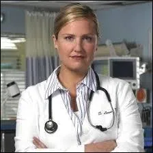 Elle a élevé la fille de sa soeur, Chloé !