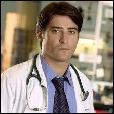 Ses deux enfants sont morts avant son arrivée au County !