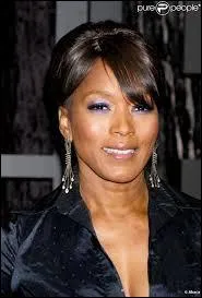 Son fils, Darryl, est mort au County d'une leucémie.