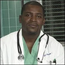 Arrogant, ce médecin n'était pas adoré. Mais on pleurera sa mort !