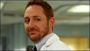 Il se découvre plein d'enfants !