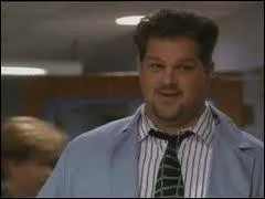 Il a déjà fait exploser une ambulance !