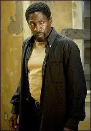 Il a parfois été surnommé "le nouveau Jerry".