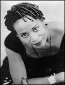 Trouvez le nom de cette infirmière !