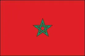 Et le dernier, il est facile !