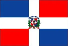 Et celui-ci n'est pas connu.