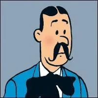 Quel est le vrai métier de Kaviarovitch ?