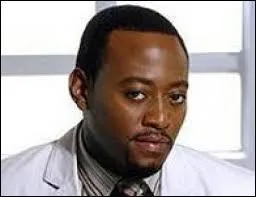 Il s'est suicidé en passant sous un train !