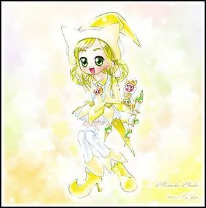 Mindy est arrivée en quelle saison ?