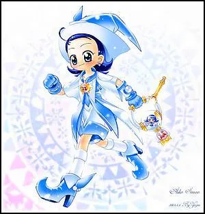 Quel était le voeu que Sophie voulait réaliser à tout prix ?