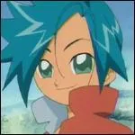 De qui ce garcon est-il amoureux ?