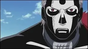 Quelle est la 3e condition ?