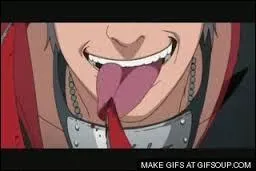 Quelle est la première condition pour utiliser cette technique ?