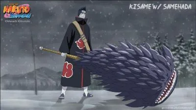 Quelle est sa particularité ?