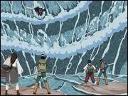 Dans quel art est-il un expert ?