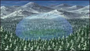 Quelle est sa technique préférée ?