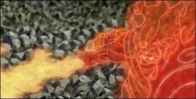 Quelles épées légendaires utilise-t-il ?