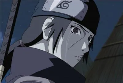 Et quelle mission lui a donné cette organisation ?