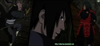 Qui a-t-il épargné ?