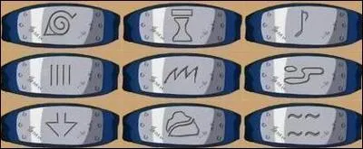 En réalité, de quel village vient Tobi ?