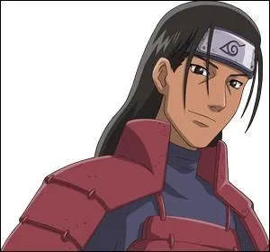 Quel ADN s'est-il implanté ?