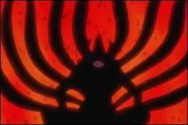 De quel Bijû compte-t-il être l'hôte ?