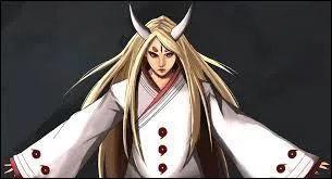 Qui a réussi à le tuer ?