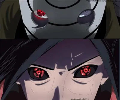 Pour qui se fait-il passer ?