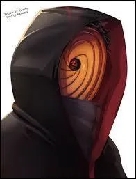 Quelle est la particularité physique de Tobi ?