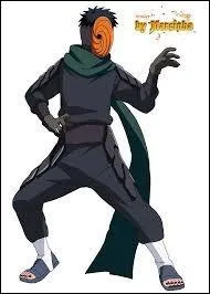 De quel village est-il le maître ?