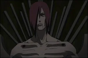 Quel est son seul moyen pour se déplacer ?