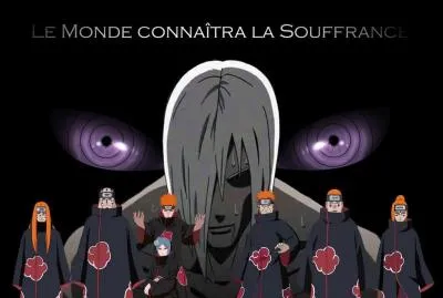 Quels sont leurs pouvoirs respectifs ?