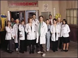 Quel est son prénom ?