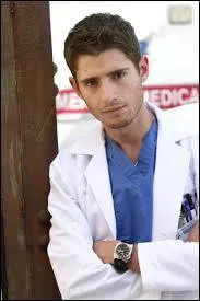 Il a travaillé avec Neela.