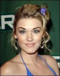 Cette interne s'entendait très bien avec la réponse à la question 1.