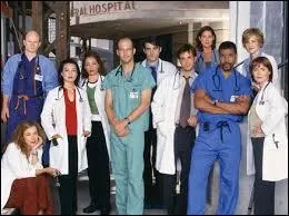 Celui-ci est allergique au latex.