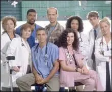 Cet homosexuel est mort brûlé.