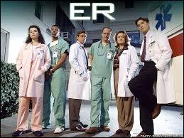 Quiz Urgences