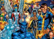 Quiz Les X-Men