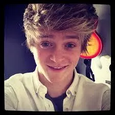 Et lui, qui est-ce ?