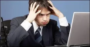 Quand on se sent irrité ou exaspéré, on dit souvent "Zut ! " ou ...